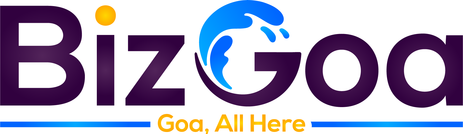 BizGoa