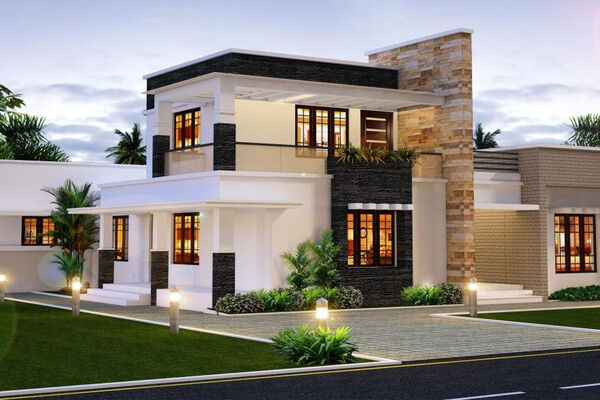 Shanti Constructions