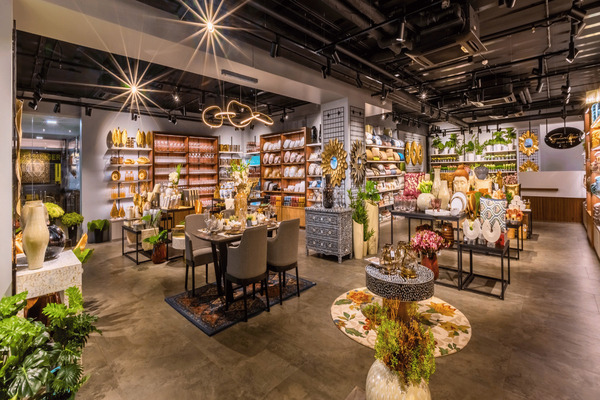 Signature Home Decor Studio