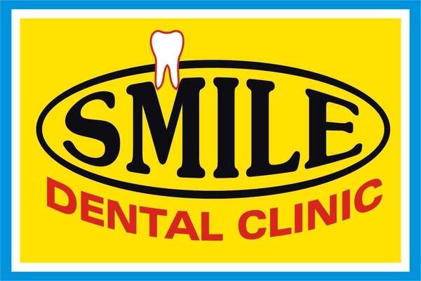 Dr. DMello's Smile Dental Clinic