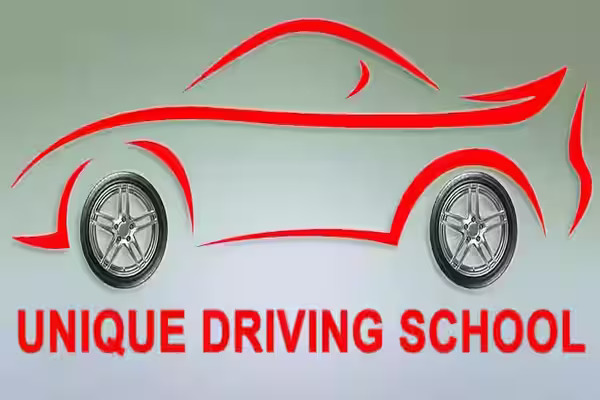 Unique Driving School