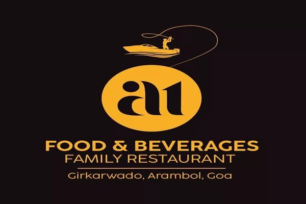 A1 Food and Beverages