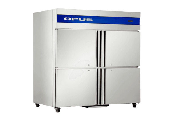 OPUS Innovation