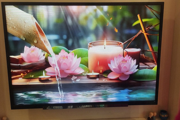 Shyam Led Tv Repairs