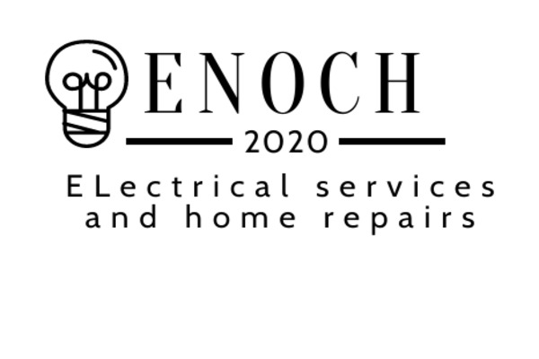 ENOCH ELECTRICIAN SERVICES