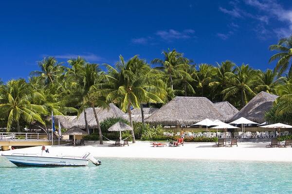 Exotic Tours & Travels