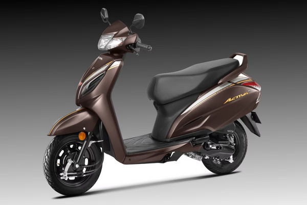 Fazil Bikes & Car Rental