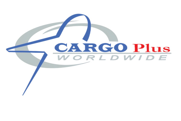 Cargo Plus Worldwide
