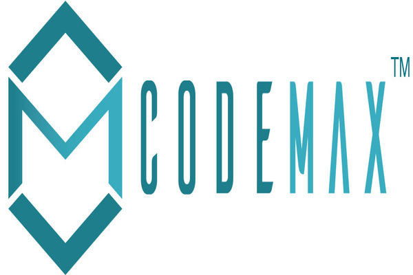 CodeMax IT Solutions