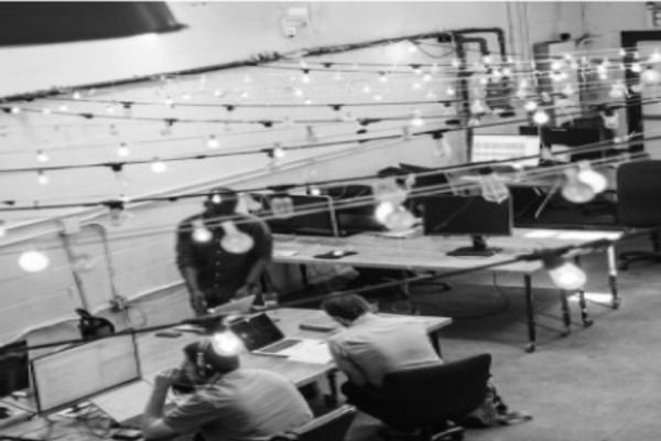 Codanto - Software Company