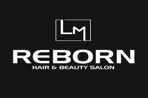 𝗟𝗠-𝗥𝗘𝗕𝗢𝗥𝗡