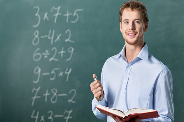 Professional Learning Institute