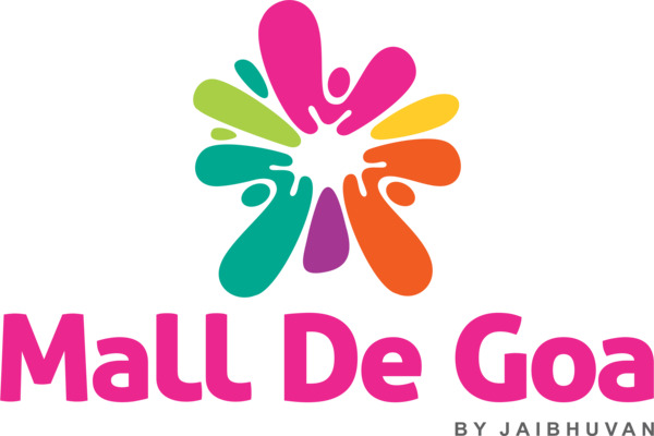 Mall De Goa
