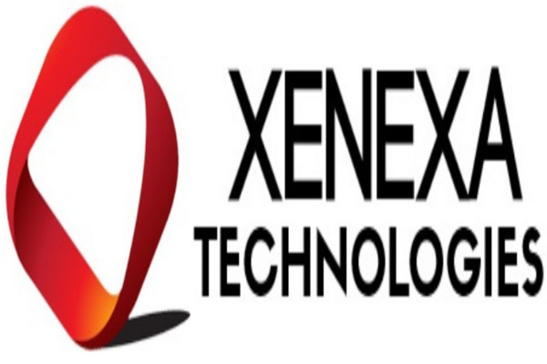 Xenexa Technologies