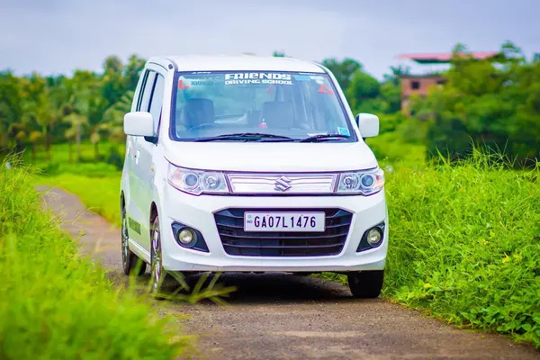 NANHEE DRIVING SCHOOL