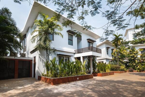 Serenova by Dia Hotels