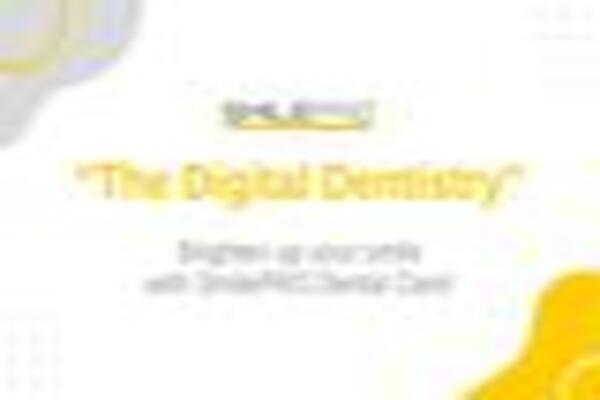 SmilePro Dental Care