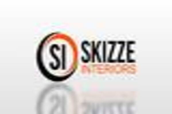 Skizze Interiors