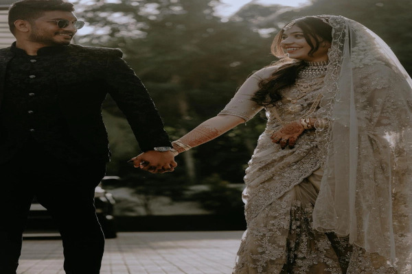 Bling Concepts - Event & Wedding Planner Goa