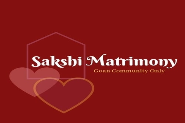 Sakshi Matrimony