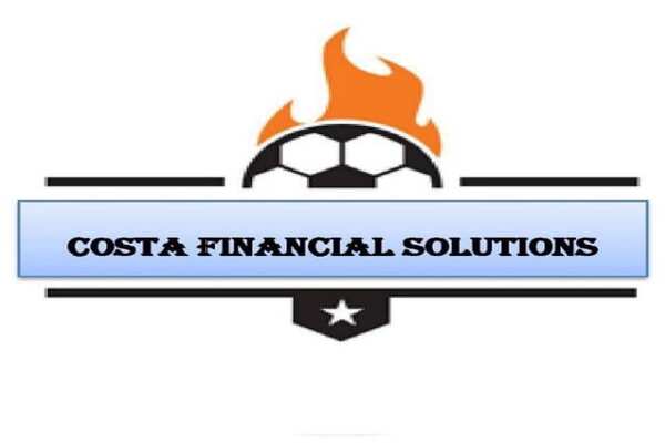 Costa Financial Solutions