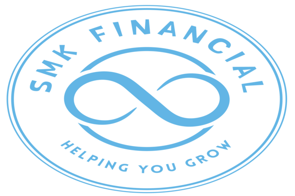 SMK Financial