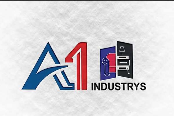 A1 Industries