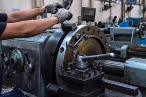 Roshan Industries Pvt Ltd