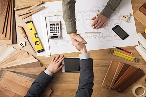 Hardik Holiday Homes