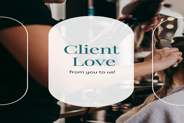 Chestnut salon & spa