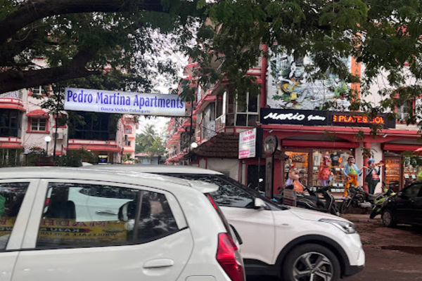 Dr Verma Health Centre