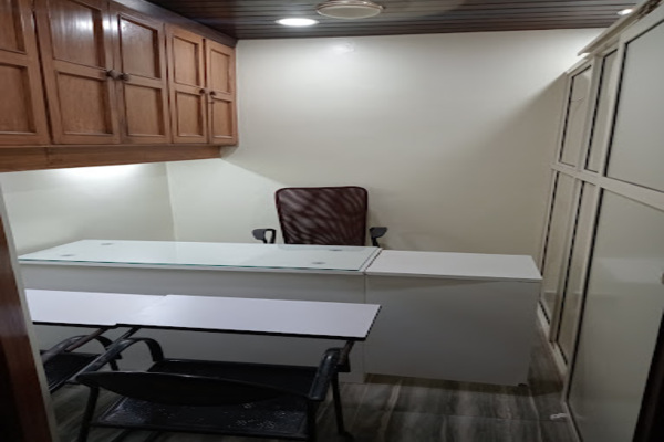 JMJ COACHING CLASSES