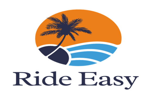 Ride Easy Goa