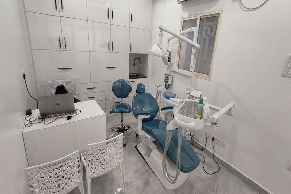 Unico Dental Studio