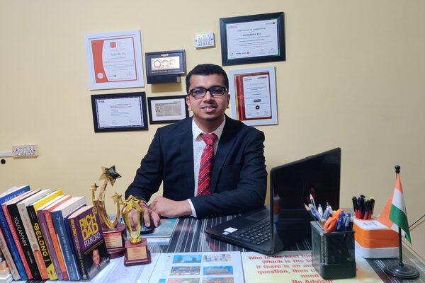 Pai Infinite Solutions