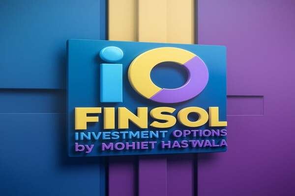 FinSol Investment