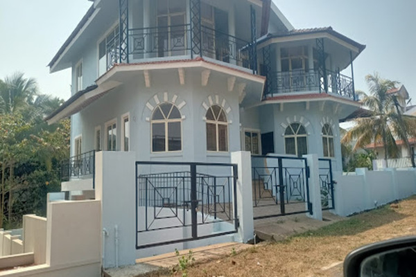 Savio & Gracesons Realtors