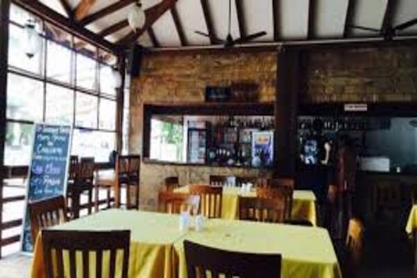 Earthysoul Russian Spa