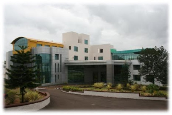 VerGo Pharma Research Private Limited