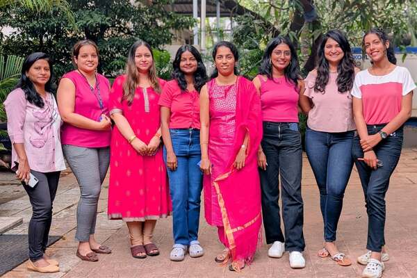 Remote Software Solutions Pvt Ltd