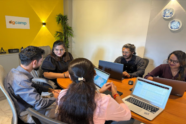 Veara Creatives Digital Solutions