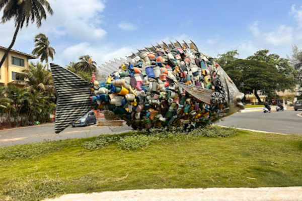 Bharat Tours & Travels