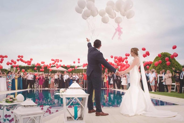 Shree Chhatrapati Shivaji Hall