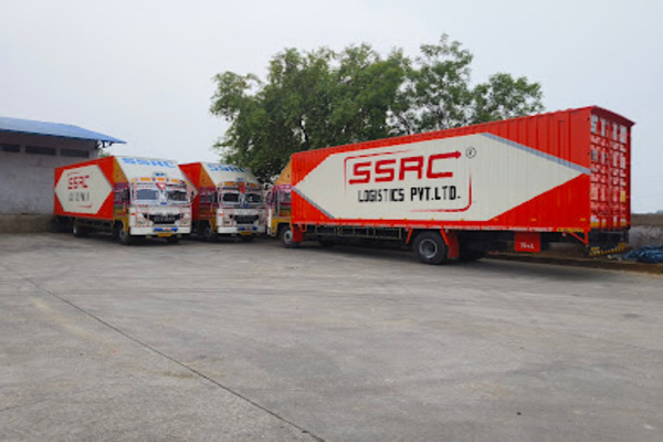 Deccan Fine Chemicals (India) Private Limited