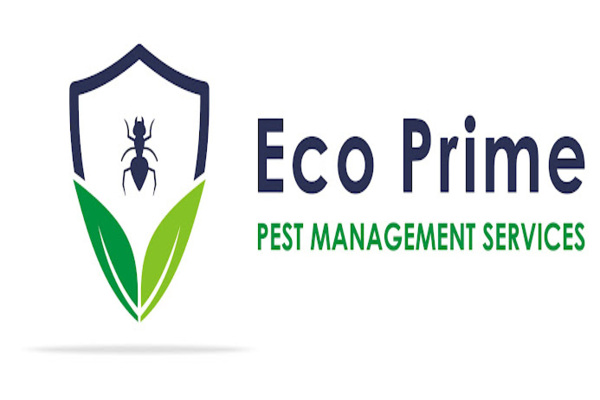 Eco Prime Pest Management Services