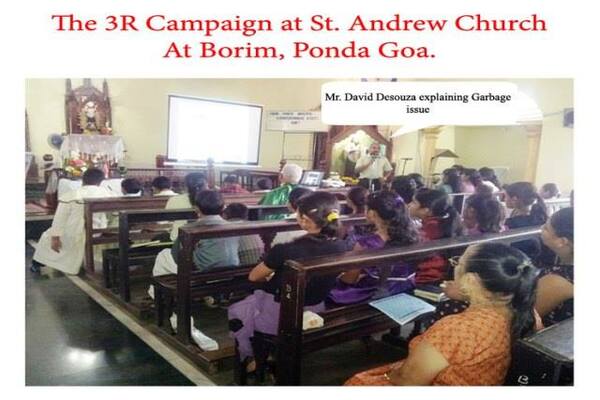 Plastic Export Zundert India Pvt Ltd