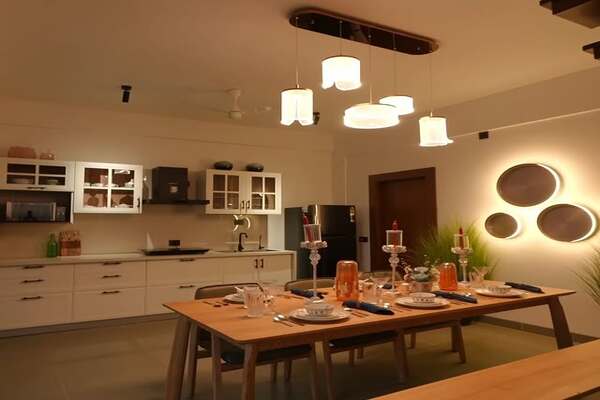 Samava Assets Pvt. Ltd