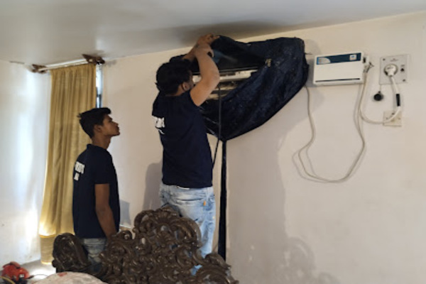 Furtado's Sales and Refrigeration Services