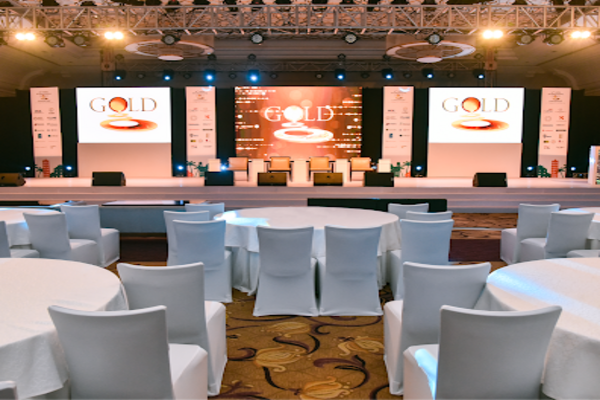 EMC Event Management