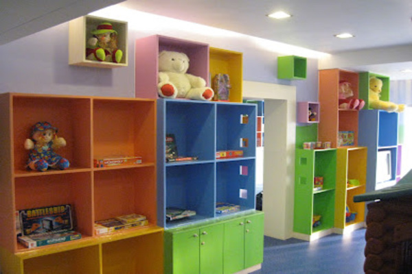 Roheet Hede & Associates (RH&A)